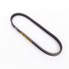 Dayco L835XB18,0 Power Plus Keilriemen Aramid verstärkt
