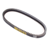 Dayco L814xB22,5 Power Plus Keilriemen Aramid verstärkt