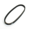 Dayco Keilriemen 18 x 738