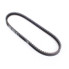 Dayco L840xB16,8 Keilriemen