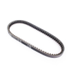 Dayco L743xB18,0 Keilriemen