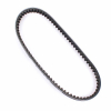 Dayco L785xB18,5 Keilriemen