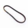 Dayco L832xB18,5 Power Plus Keilriemen Aramid verstärkt