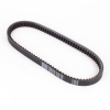 Dayco L916xB22,0 Keilriemen