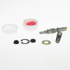TourMax Bremspumpen Reparatursatz MSB-112 (vorne)