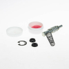 TourMax Bremspumpen Reparatursatz MSB-113 (vorne)