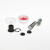 TourMax Bremspumpen Reparatursatz MSB-116 (vorne)