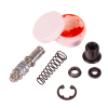Kit de réparation pompe de frein MSB-204 (avant)