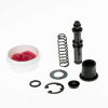 pompe du frein kit de réparation MSB-205 (avant)