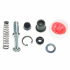 pompe du frein kit de réparation MSB-206 (avant)