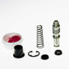 pompe du frein kit de réparation MSB-207 (avant)
