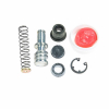 pompe du frein kit de réparation MSB-208 (avant)