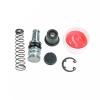 pompe du frein kit de réparation MSB-210 (avant)
