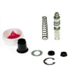 pompe du frein kit de réparation MSB-218 (avant)