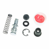 pompe du frein kit de réparation MSB-301 (avant)