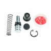 pompe du frein kit de réparation MSB-302 (avant)