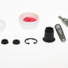pompe du frein kit de réparation MSB-306 (avant)