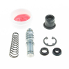 pompe du frein kit de réparation MSB-307 (avant)