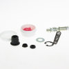 pompe du frein kit de réparation MSB-308 (avant)