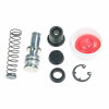 pompe du frein kit de réparation MSB-401 (avant)