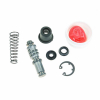 TourMax Bremspumpen Reparatursatz MSB-402 (vorne)
