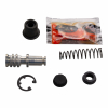 TourMax Bremspumpen Reparatursatz MSB-403 (vorne)