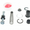 pompe du frein kit de réparation MSB-404 (avant)