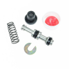 pompe du frein kit de réparation MSB-405 (avant)