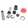 pompe du frein kit de réparation MSB-406 (avant)