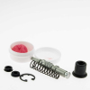 pompe du frein kit de réparation MSB-409 (avant)