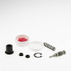 pompe du frein kit de réparation MSB-411 (avant)