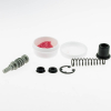 pompe du frein kit de réparation MSB-413 (avant)