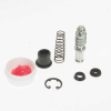 TourMax pompe du frein kit de réparation MSB-209 (avant)