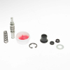 TourMax pompe du frein kit de réparation MSB-211(avant)