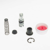 TourMax Bremspumpen Reparatursatz MSB-213(vorne)