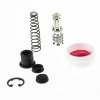 TourMax pompe du frein kit de réparation MSB-212(avant)