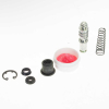 TourMax pompe du frein kit de réparation MSB-215(avant)