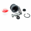 pompe du frein kit de réparation MSR-101 (derrière)