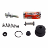 pompe du frein kit de réparation MSR-102 (derrière)