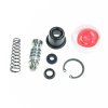 pompe du frein kit de réparation MSR-103 (derrière)