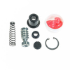 pompe du frein kit de réparation MSR-105 (derrière)