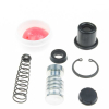 pompe du frein kit de réparation MSR-106 (derrière)