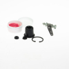 pompe du frein kit de réparation MSR-114 (derrière)
