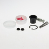 pompe du frein kit de réparation MSR-120 (derrière)