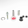 TourMax pompe du frein kit de réparation MSR-204(derrière)