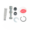 pompe du frein kit de réparation MSR-211 (derrière)