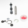 TourMax pompe du frein kit de réparation MSR-212(derrière)