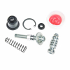 pompe du frein kit de réparation MSR-213 (derrière)