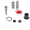 TourMax Bremspumpen Reparatursatz MSR-214 (hinten)