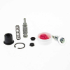 TourMax Bremspumpen Reparatursatz MSR-217(hinten)
